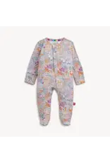 Magnetic Me Magnetic Me- Arabella Modal Magnetic Footie