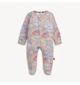 Magnetic Me Magnetic Me- Arabella Modal Magnetic Footie