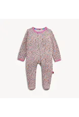 Magnetic Me Magnetic Me- Stella Modal Magnetic Footie