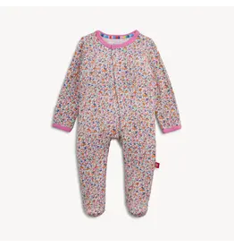 Magnetic Me Magnetic Me- Stella Modal Magnetic Footie