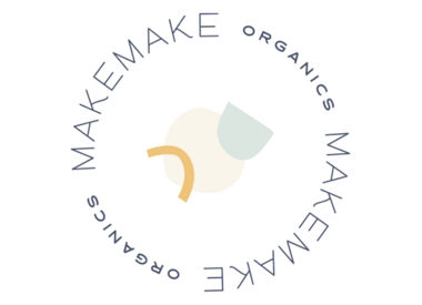 MAKEMAKE Organics
