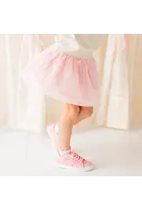 Sweet Wink Sweet Wink- Blush Bows Tutu
