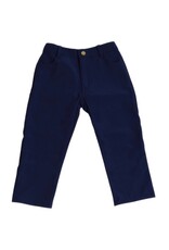 Millie Jay Millie Jay- Knox Pants: Navy