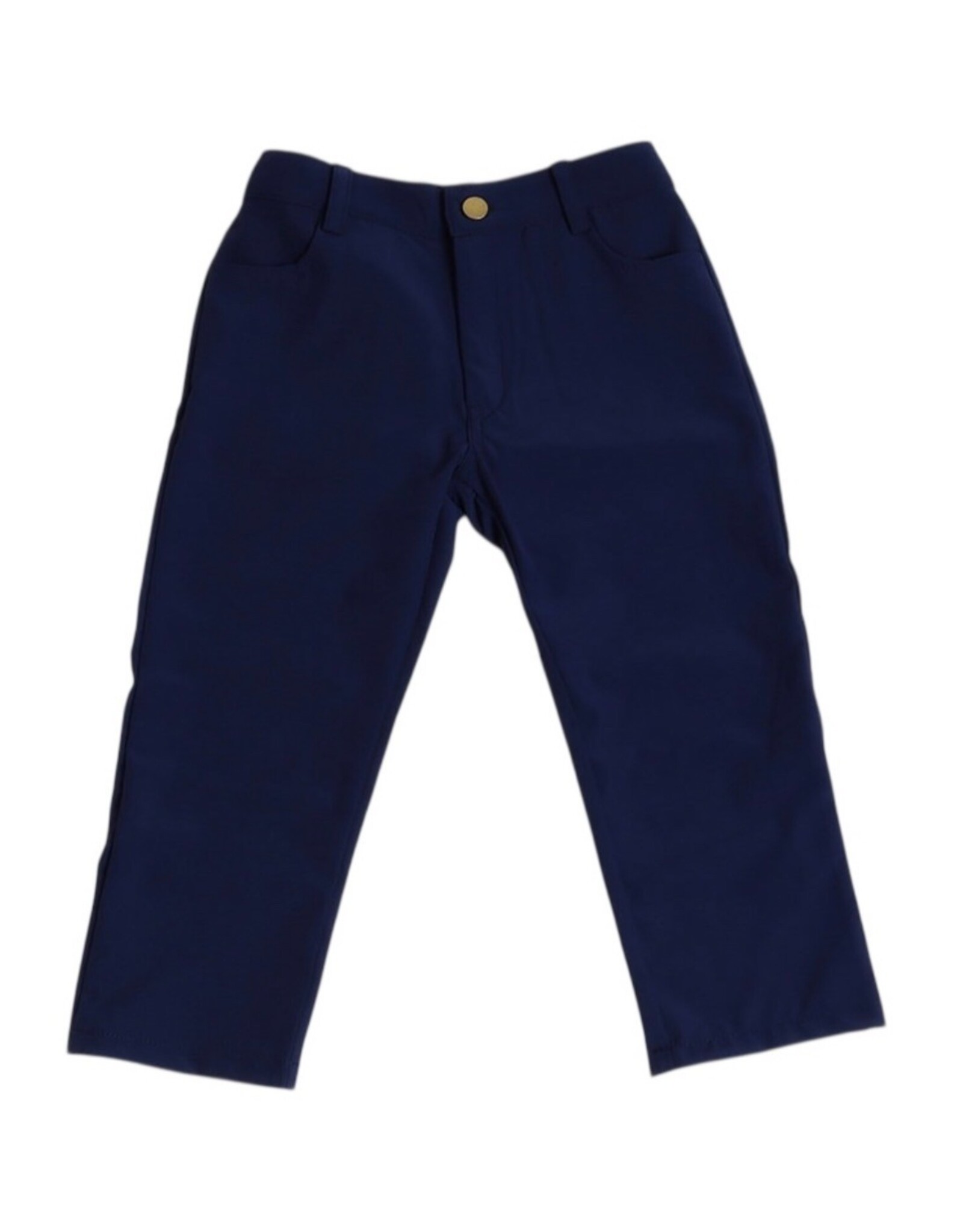 Millie Jay Millie Jay- Knox Pants: Navy