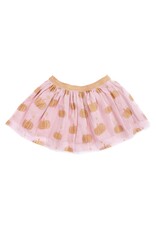 Sweet Wink Sweet Wink- Pumpkin Glitter Tutu