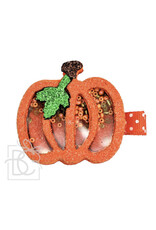 Beyond Creations Beyond Creations- Glitter Pumpkin Shaker