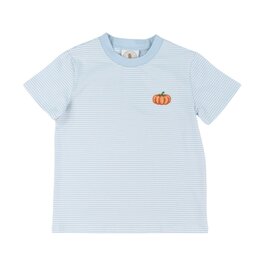 Cypress Row Cypress Row- Gourd & Grace Beau Basic Tee
