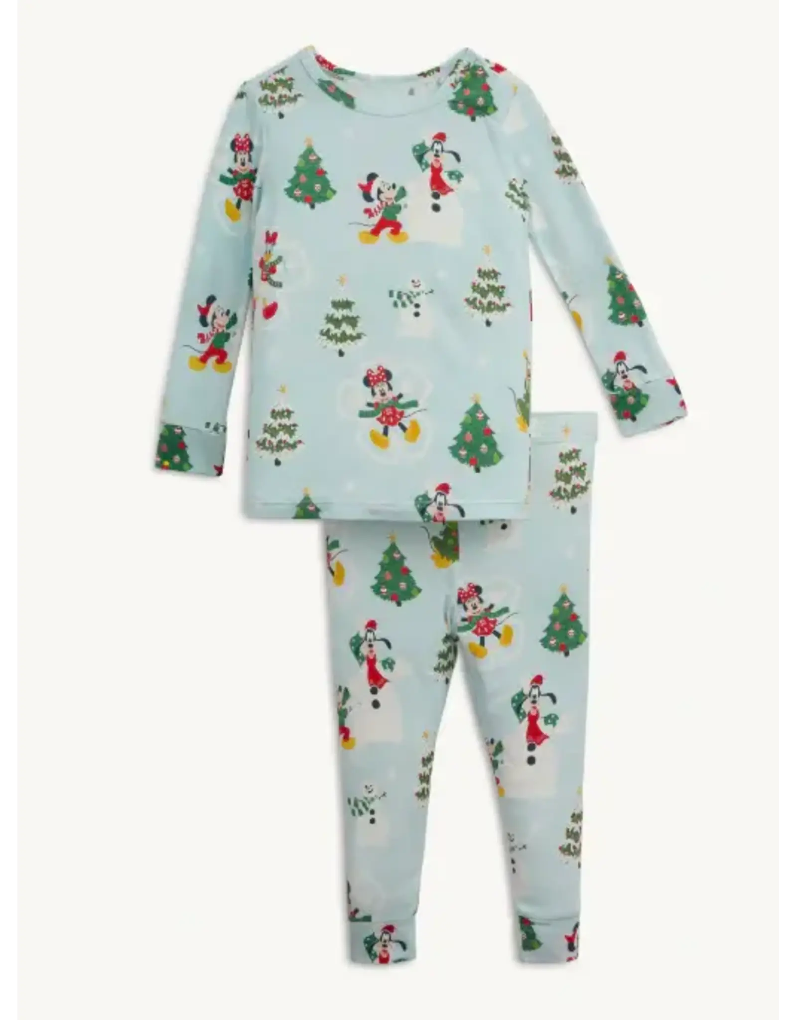 Magnetic Me Magnetic Me- Snow Excited Modal Magnetic L/S PJ
