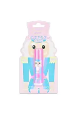 Iscream Iscream- Nutcracker Lip Balm