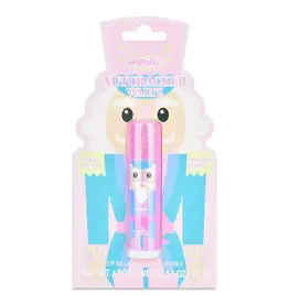 Iscream Iscream- Nutcracker Lip Balm