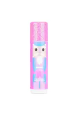 Iscream Iscream- Nutcracker Lip Balm