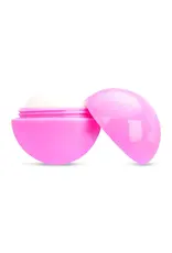 Iscream Iscream- Fancy Trees Lip Balm