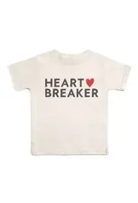 Sweet Wink Sweet Wink- Heartbreaker S/S Shirt