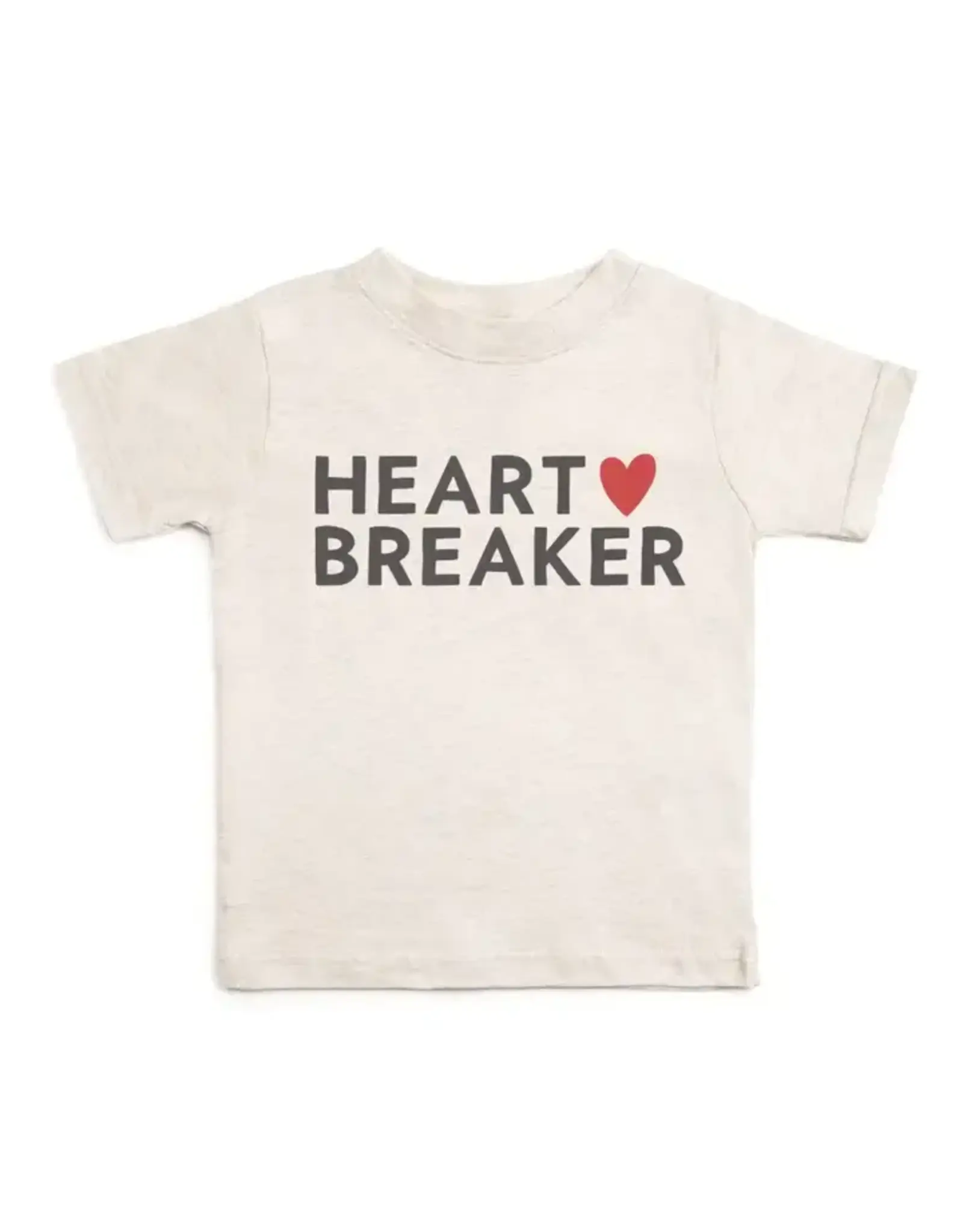Sweet Wink Sweet Wink- Heartbreaker S/S Shirt