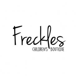 Freckles Children’s Boutique