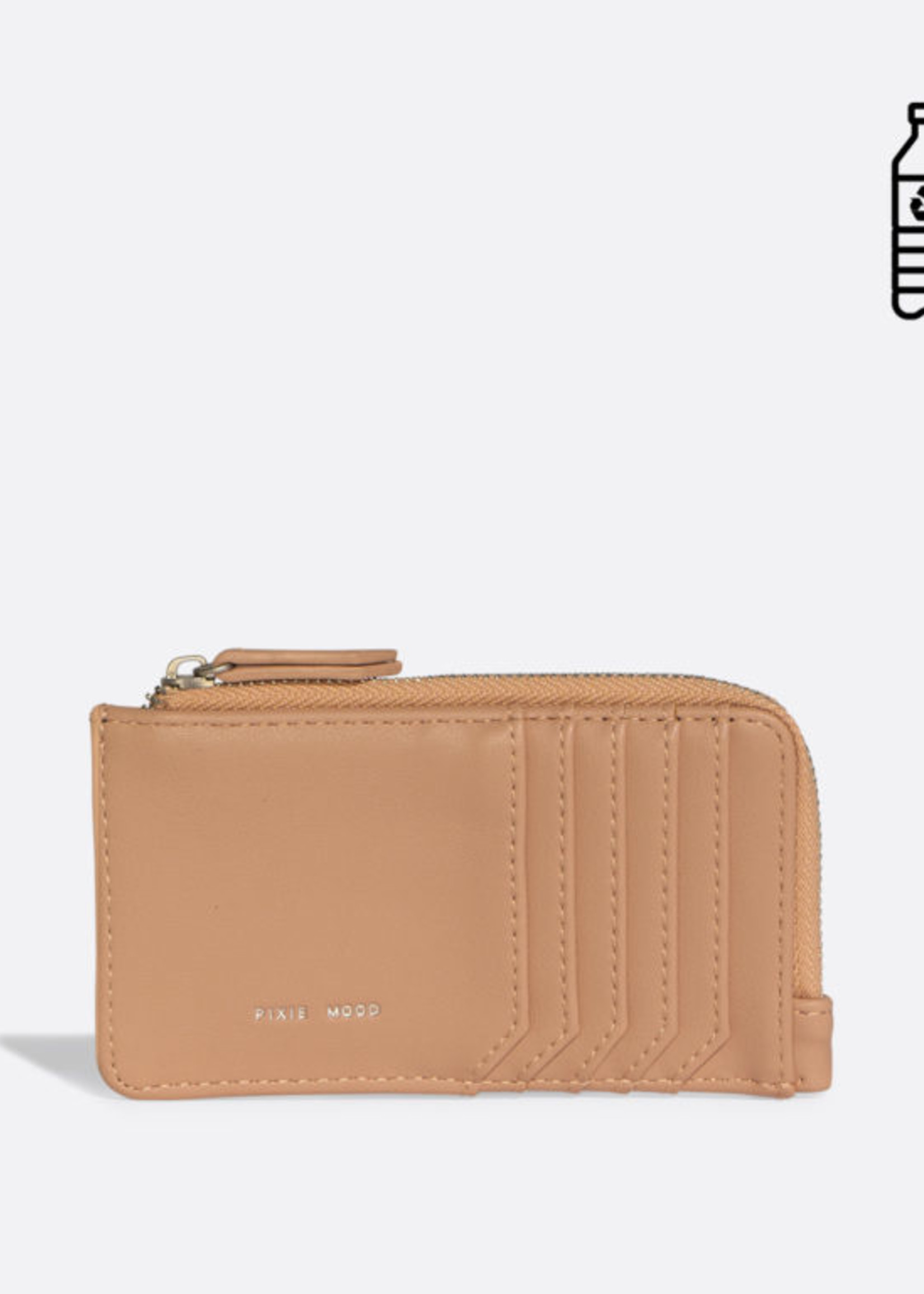 Pixie MOod Quinn Wallet