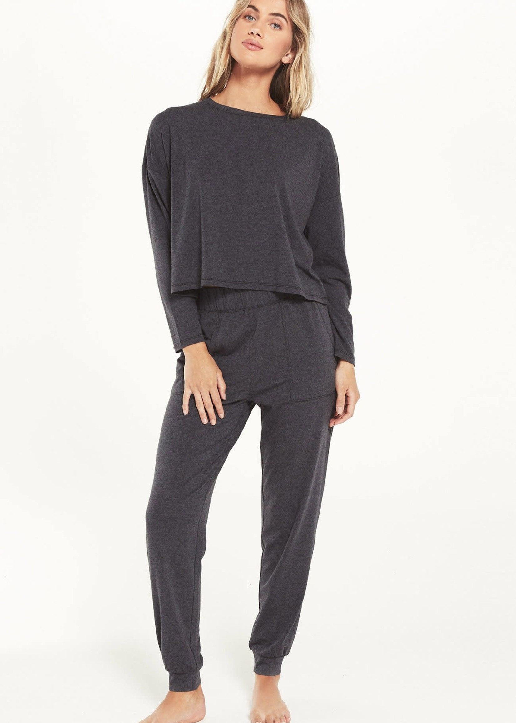 ZSupply Feel Good Lounge Set