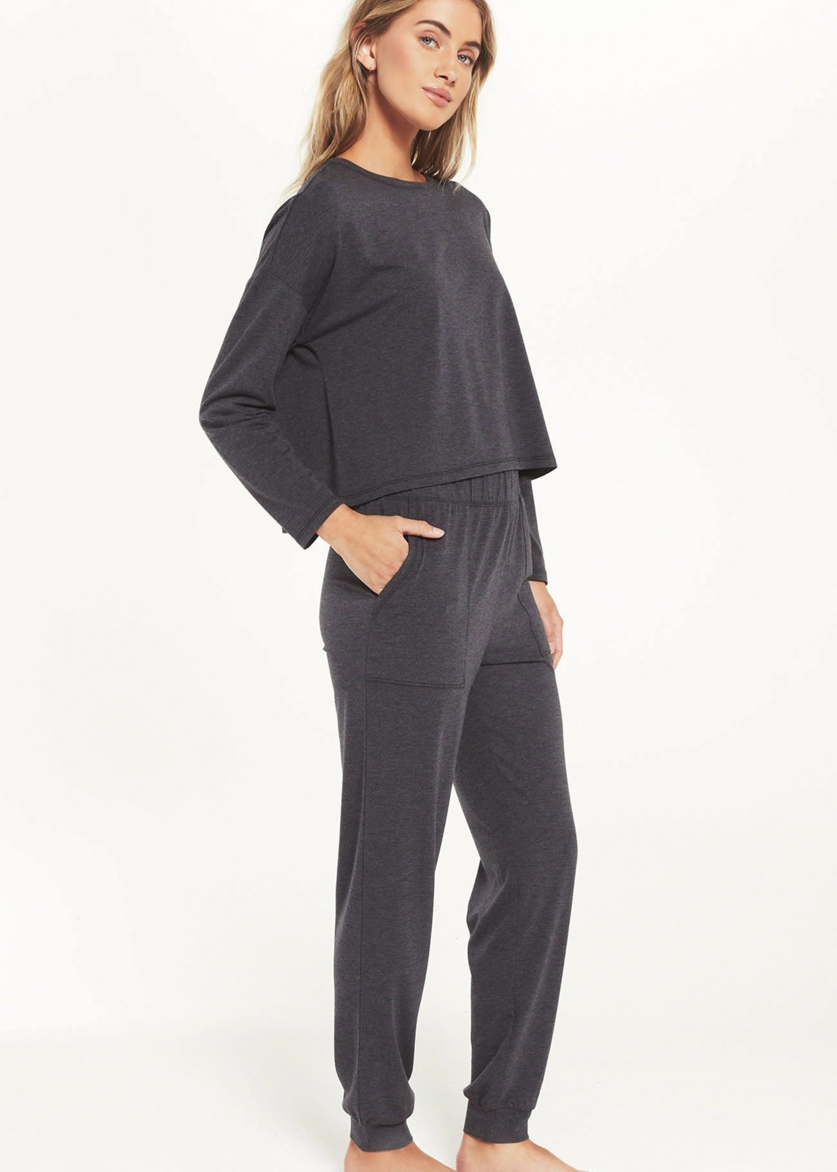 ZSupply Feel Good Lounge Set