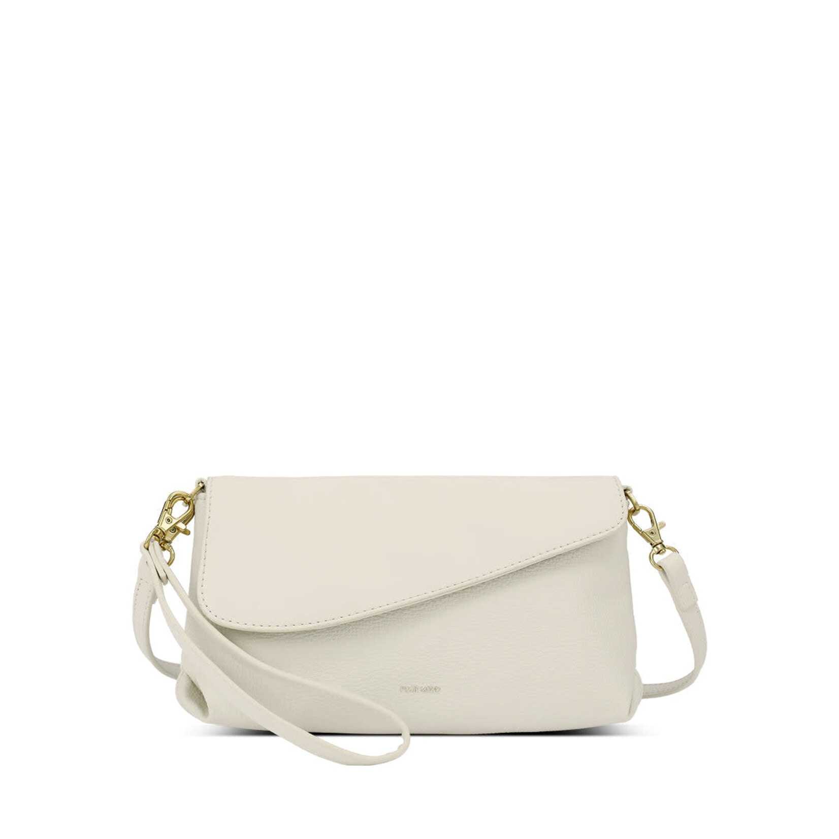 Pixie MOod Grace Petite Crossbody VEGAN