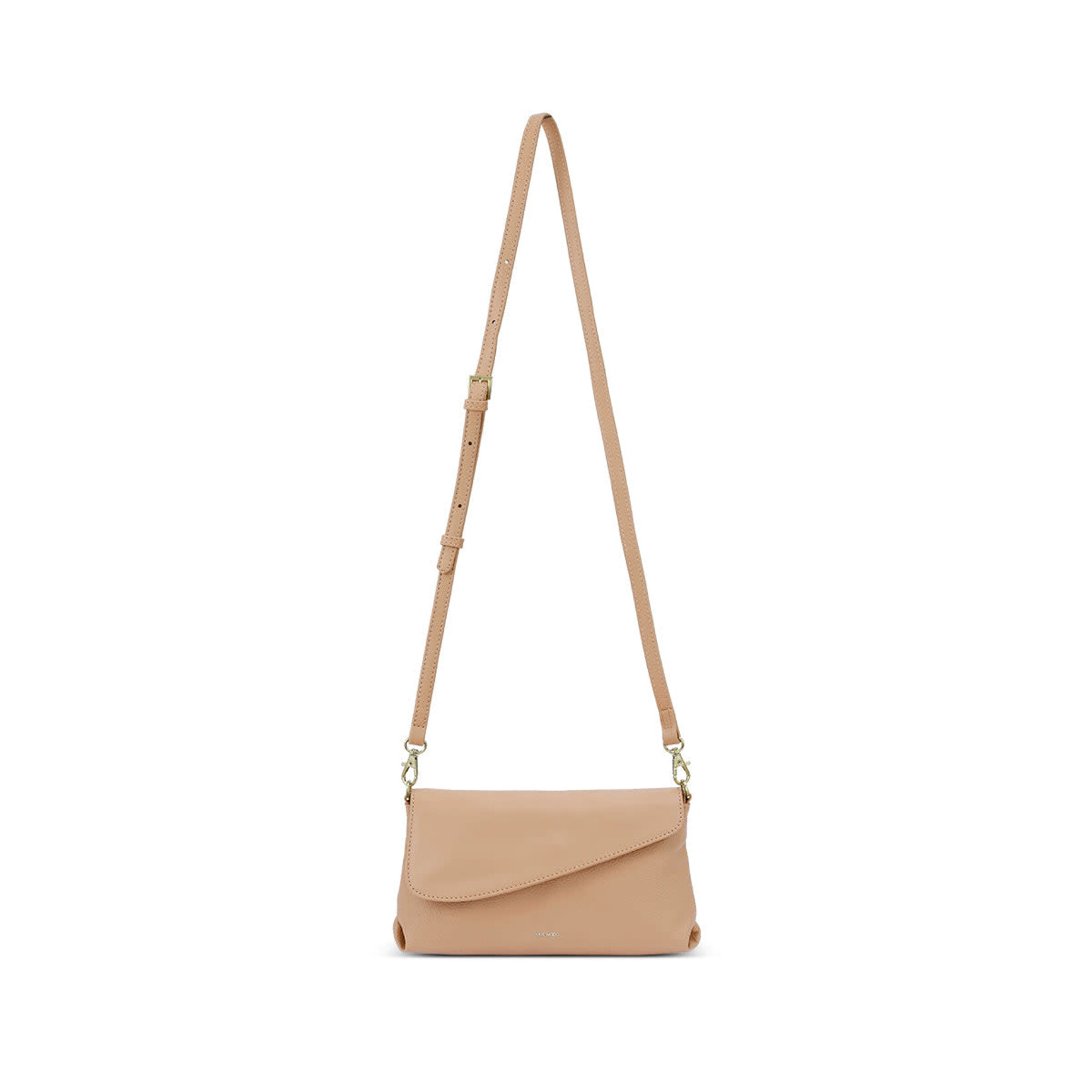 Pixie MOod Grace Petite Crossbody VEGAN