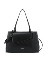 Pixie MOod Gracie Tote VEGAN