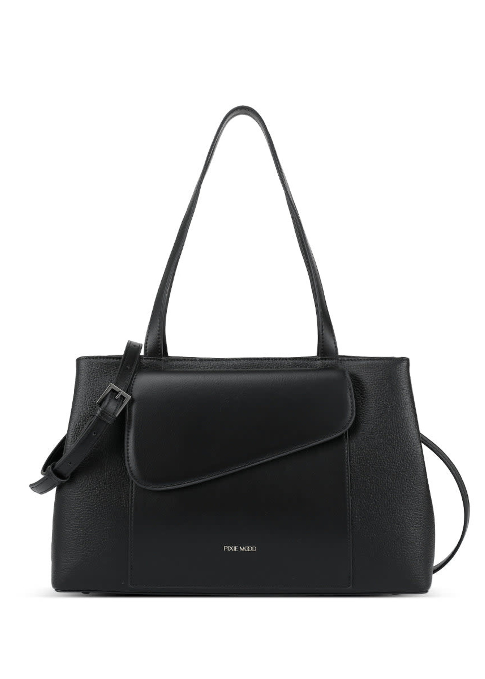Pixie MOod Gracie Tote VEGAN