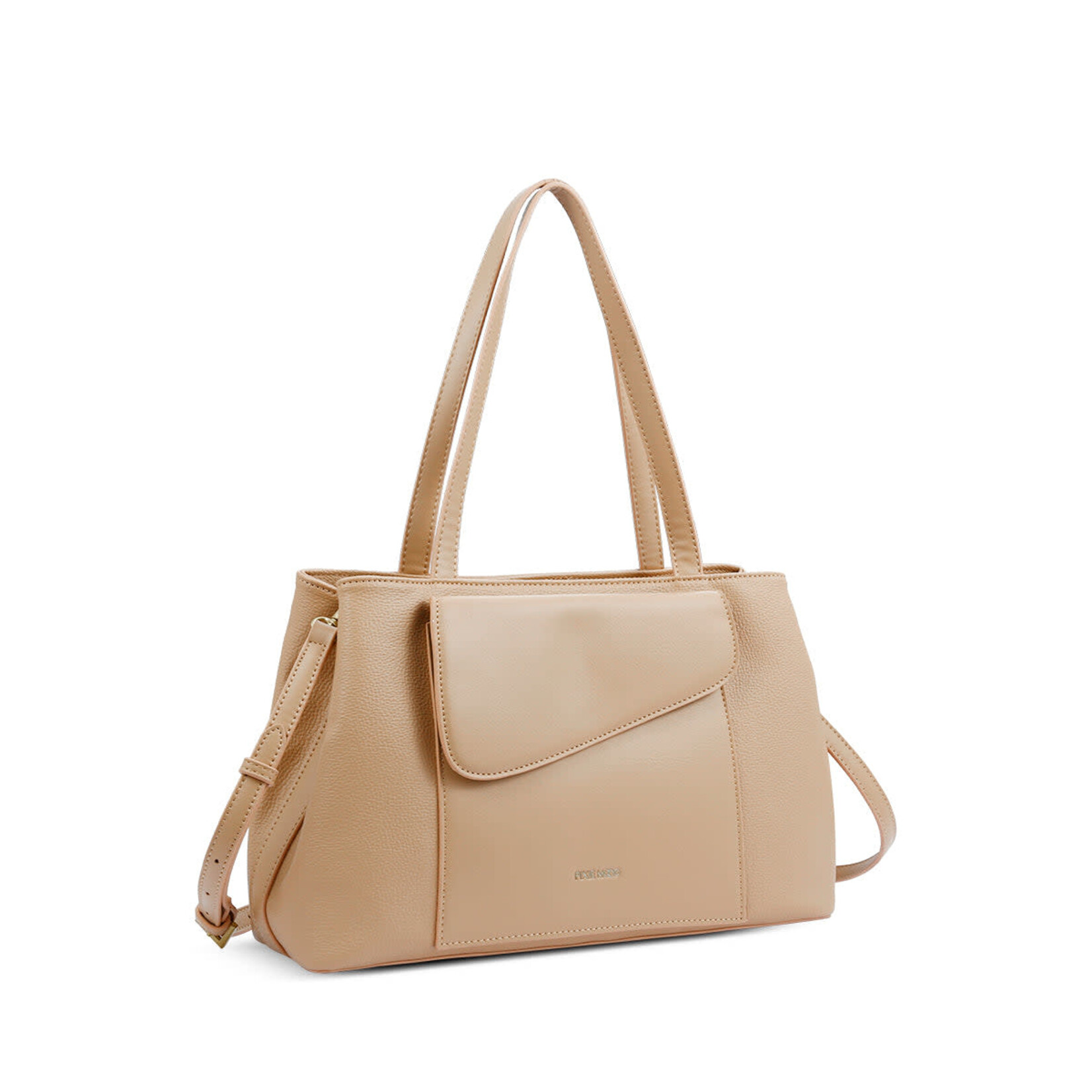 Pixie MOod Gracie Tote VEGAN