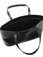 Pixie MOod Kinsley Tote VEGAN