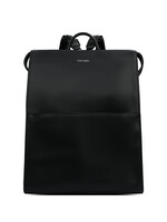 Pixie MOod Kylie Backpack VEGAN