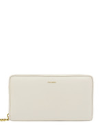 Pixie MOod Bubbly Wallet