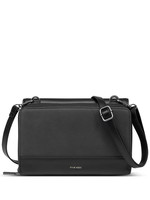 Pixie MOod Jane 2N1 Crossbody