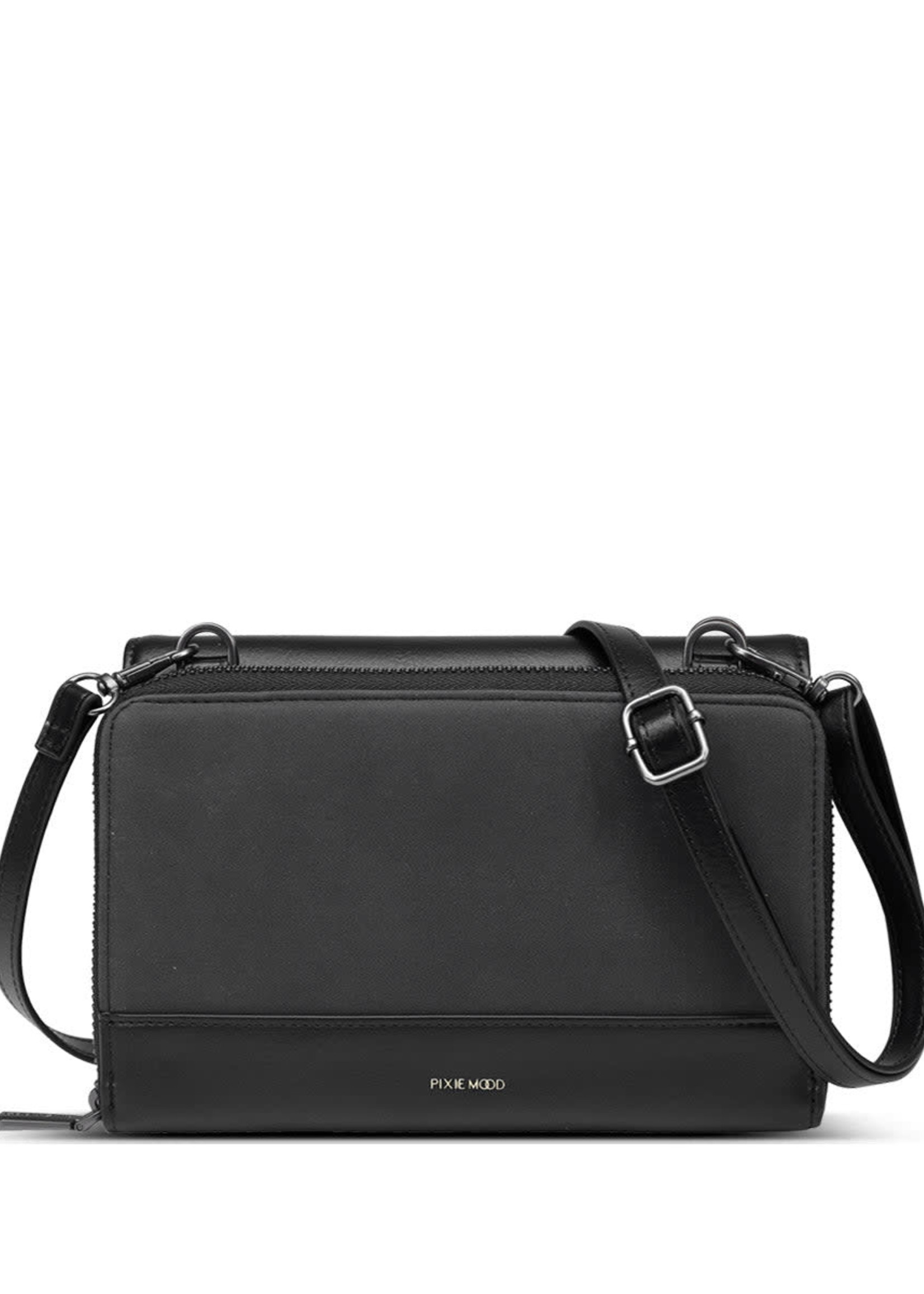 Pixie MOod Jane 2N1 Crossbody