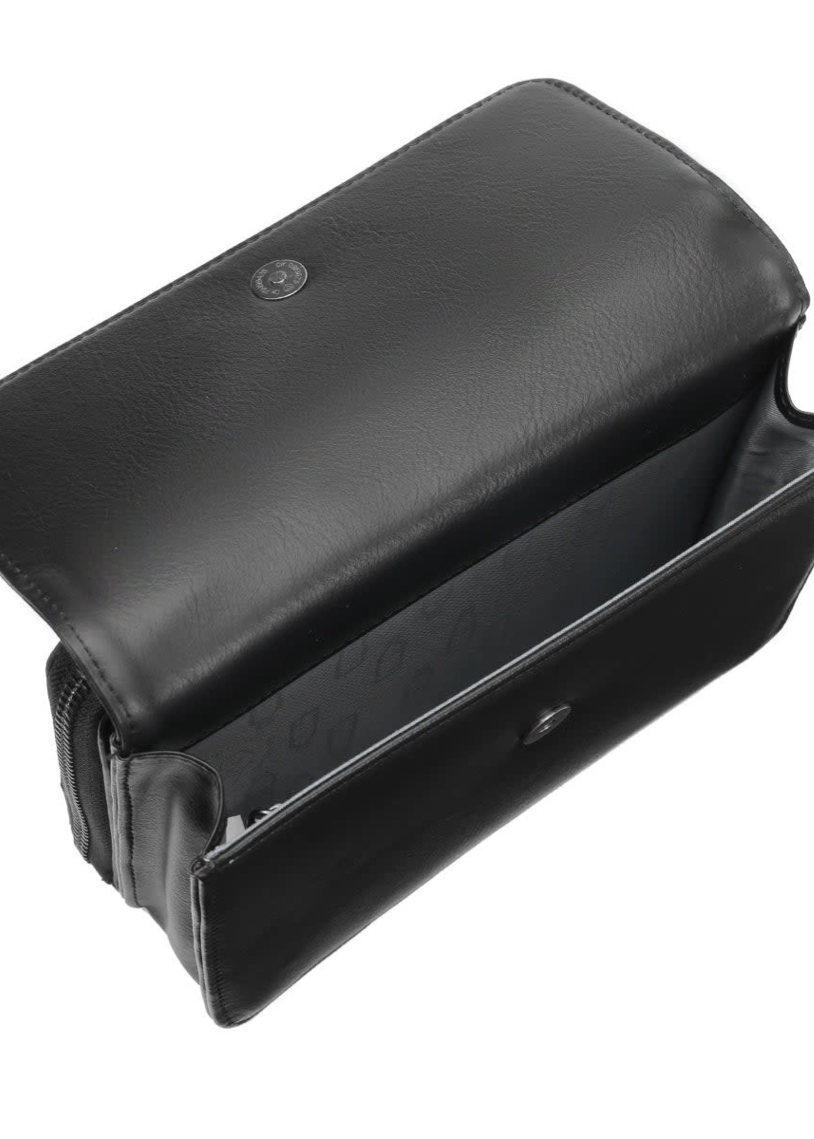Pixie MOod Jane 2N1 Crossbody