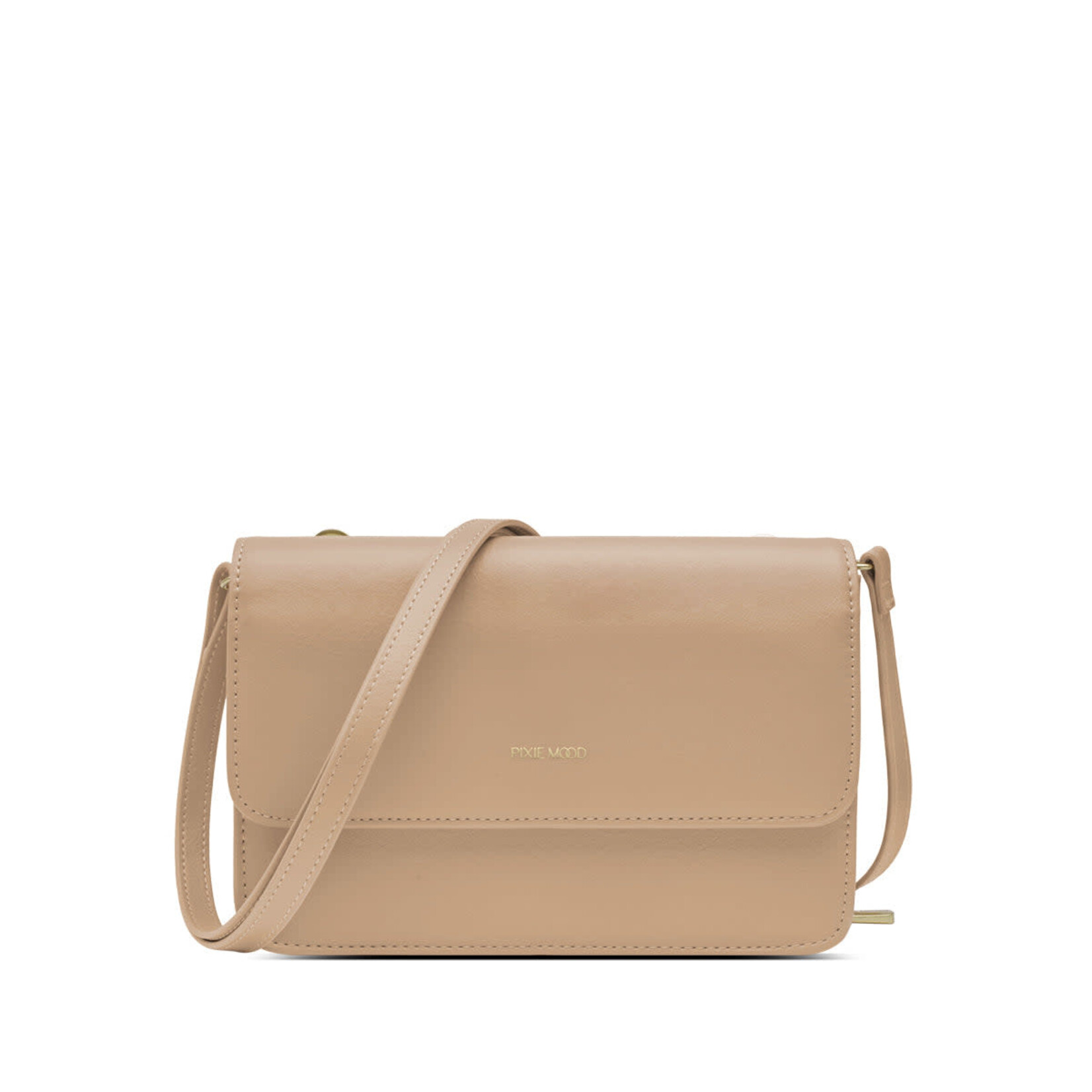 Pixie MOod Jane 2N1 Crossbody