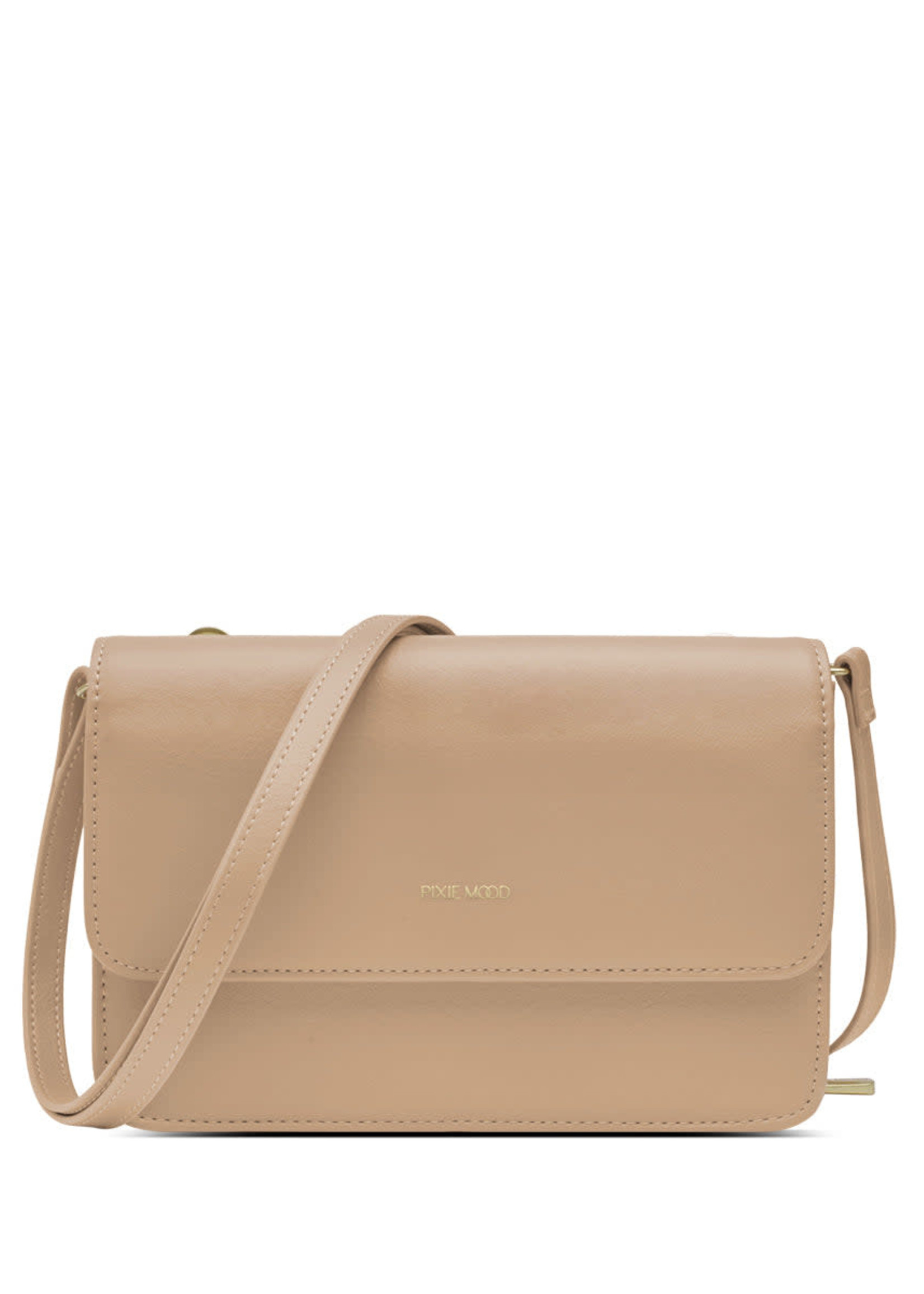 Pixie MOod Jane 2N1 Crossbody