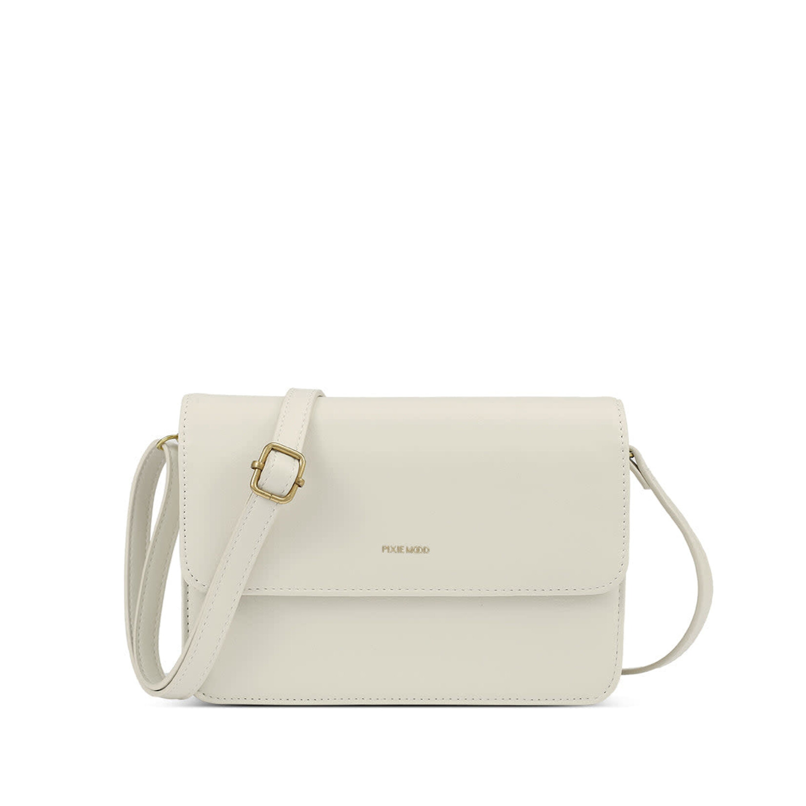 Pixie MOod Jane 2N1 Crossbody