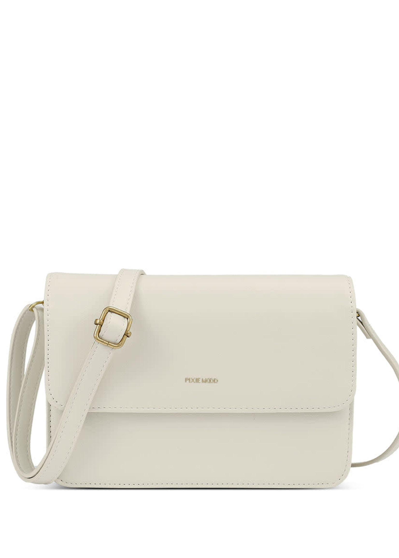 Pixie MOod Jane 2N1 Crossbody