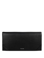 Pixie MOod Logan Long Wallet
