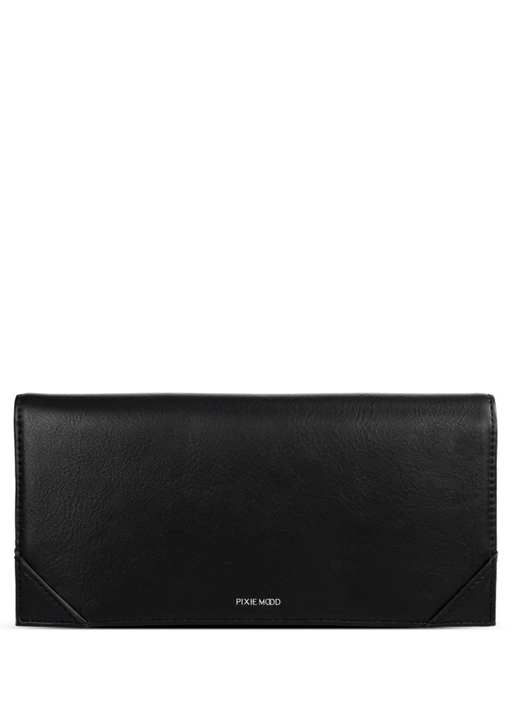 Pixie MOod Logan Long Wallet