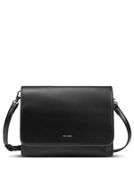 Pixie MOod Gianna Crossbody