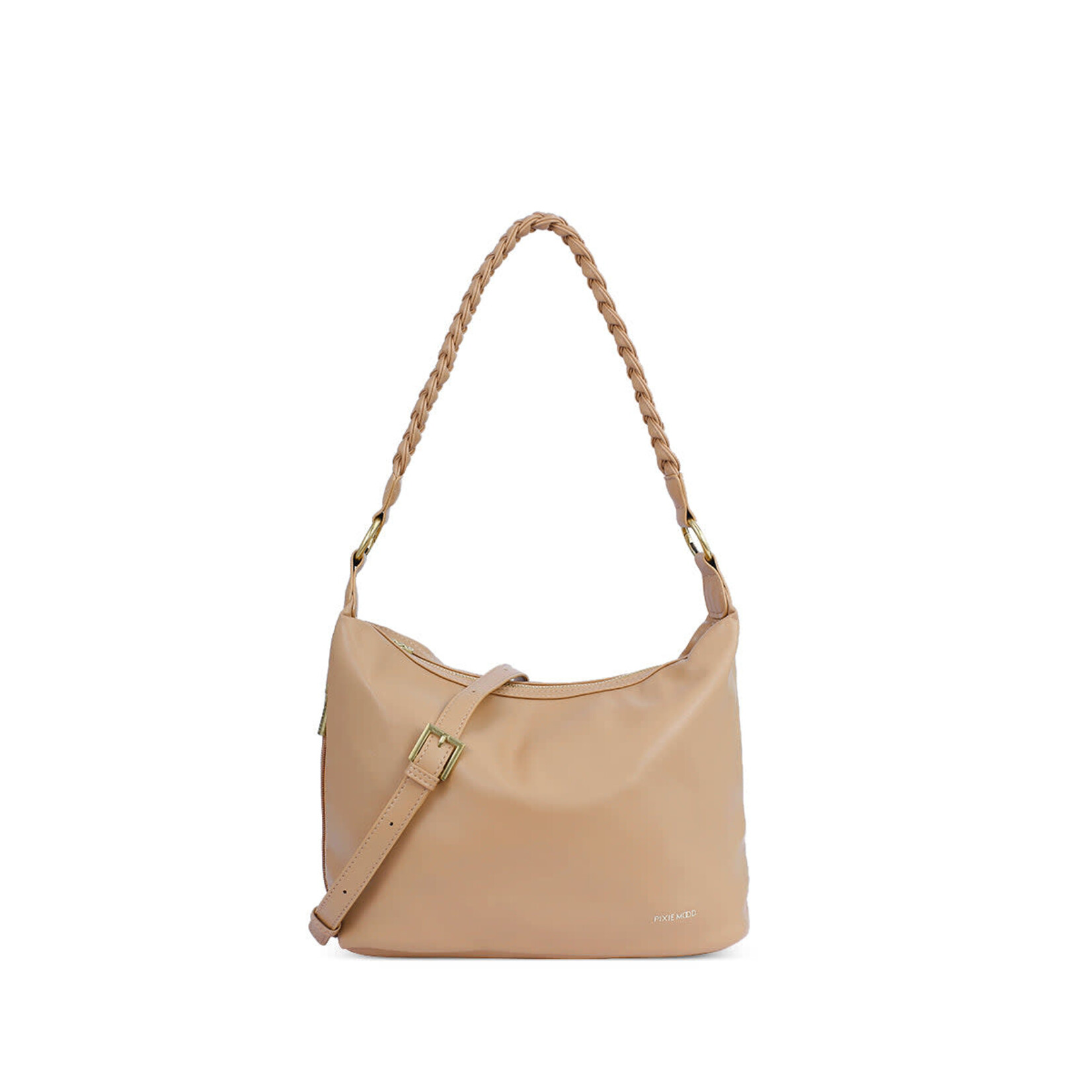 Pixie MOod Tiana Med Shoulder Bag