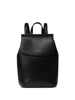 Pixie MOod Mini Kim Backpack