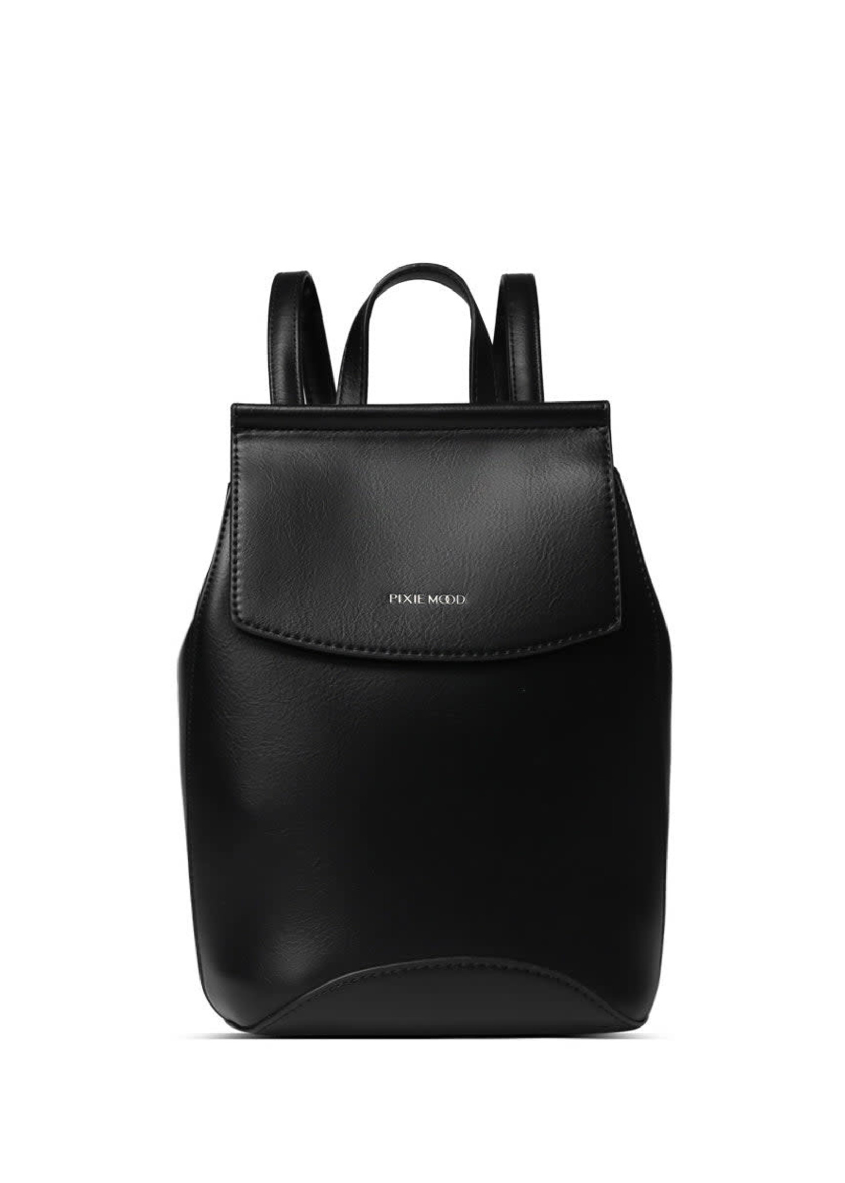 Pixie MOod Mini Kim Backpack