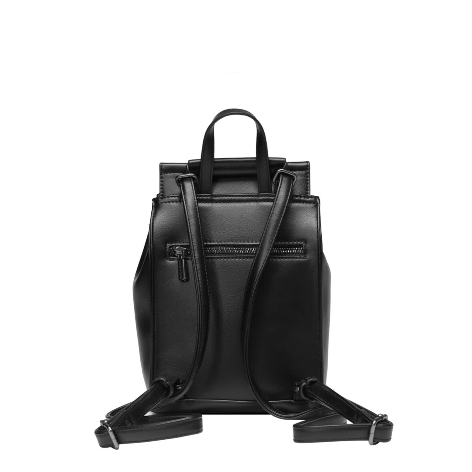 Pixie MOod Mini Kim Backpack