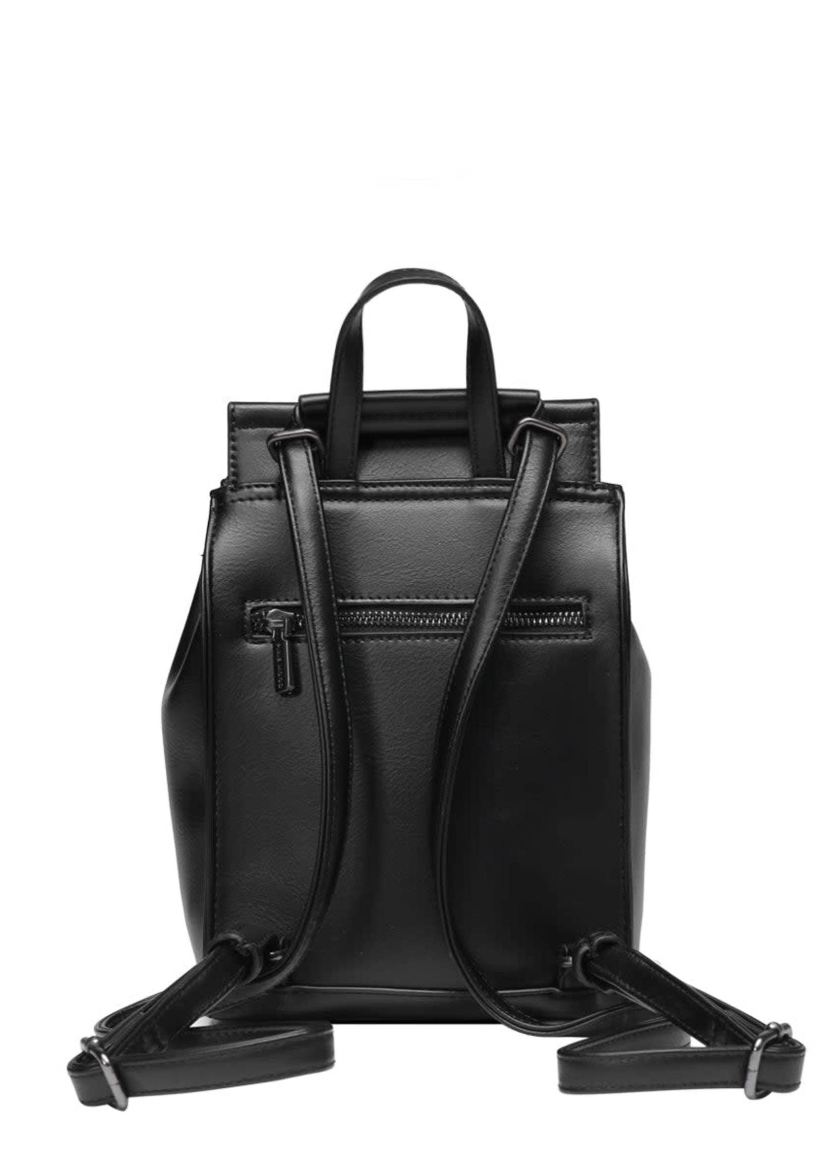 Pixie MOod Mini Kim Backpack