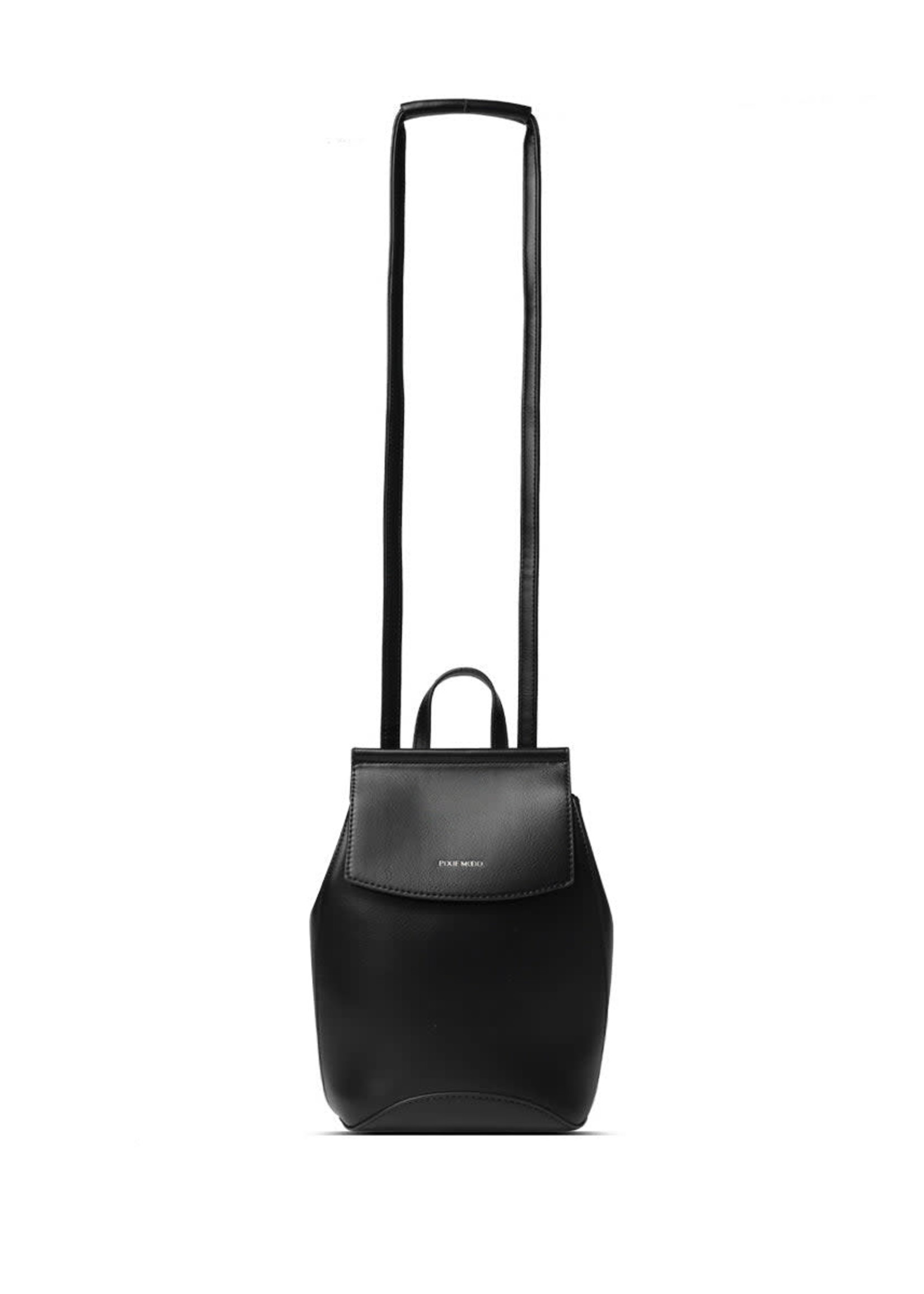 Pixie MOod Mini Kim Backpack
