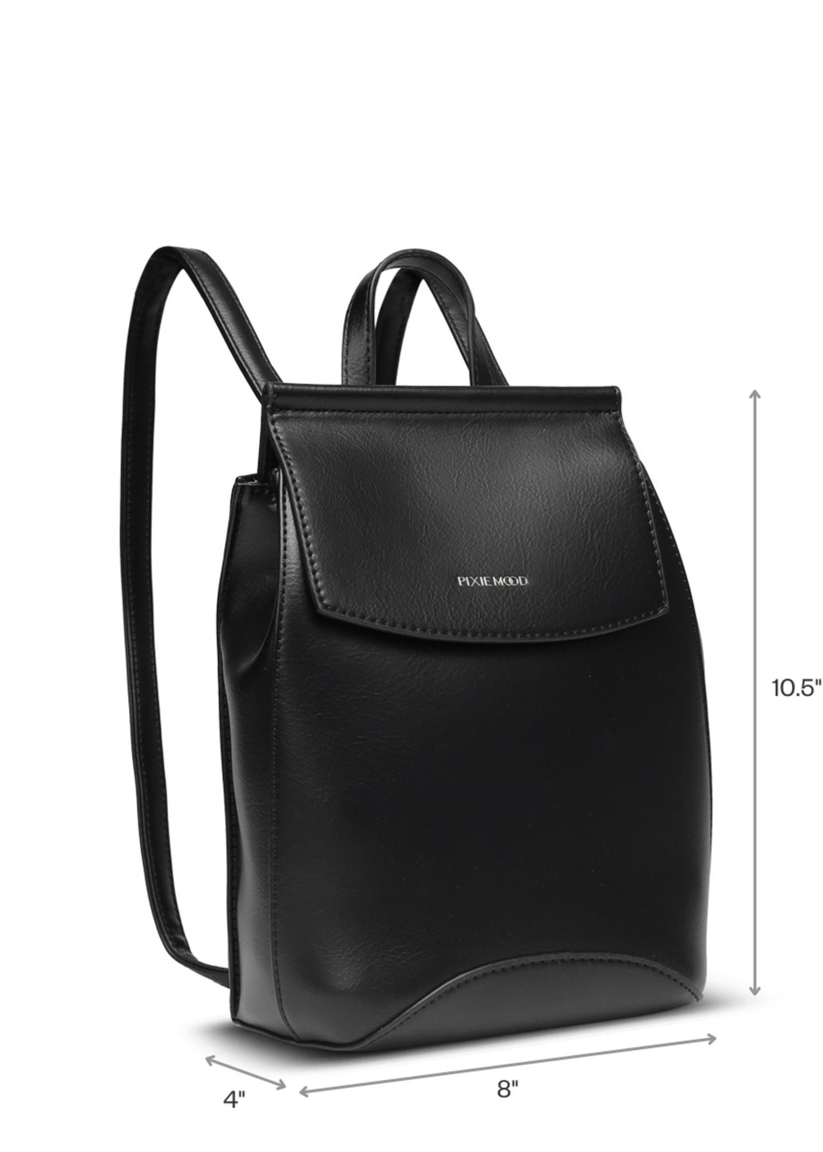 Pixie MOod Mini Kim Backpack