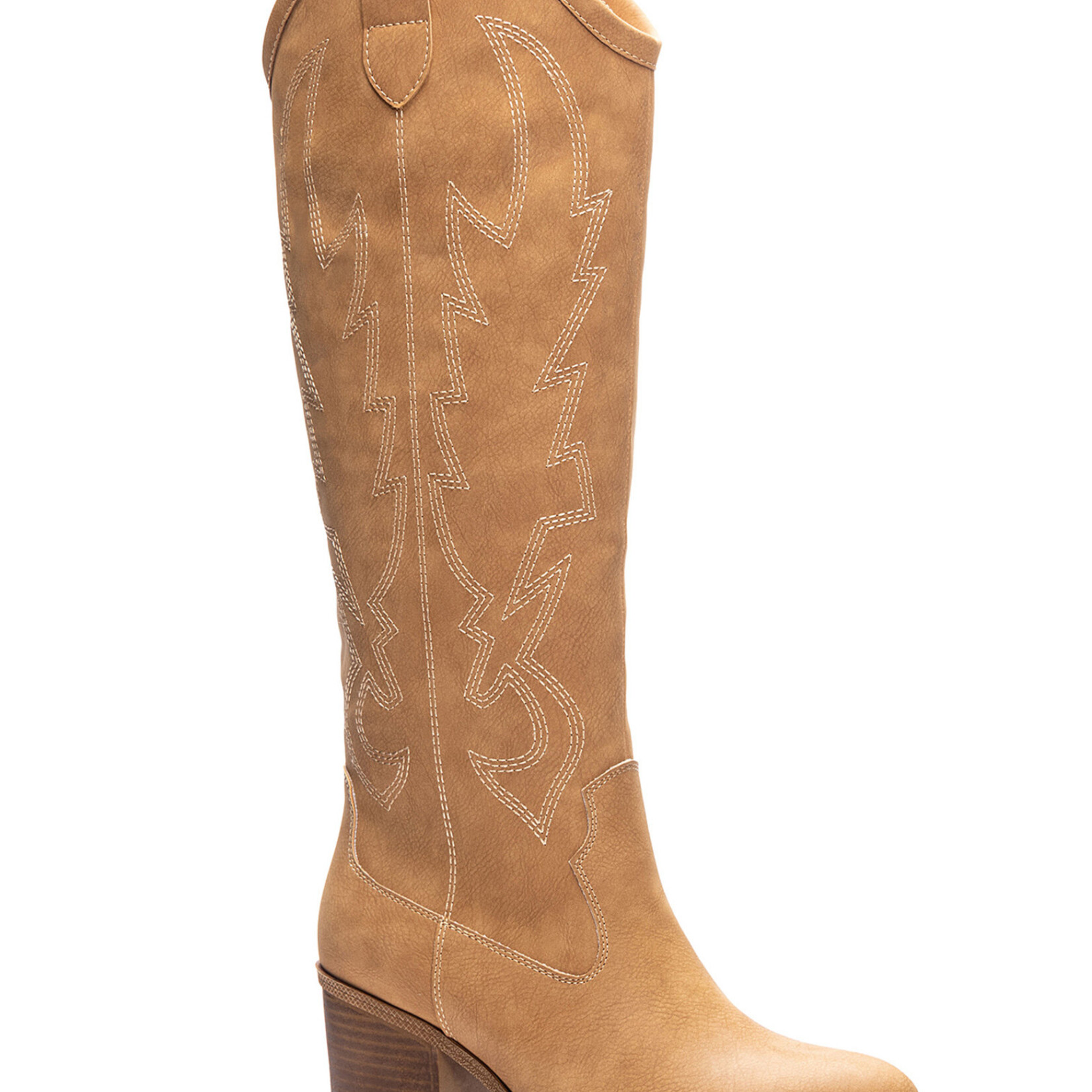 Up Wind Cowgirl Boot