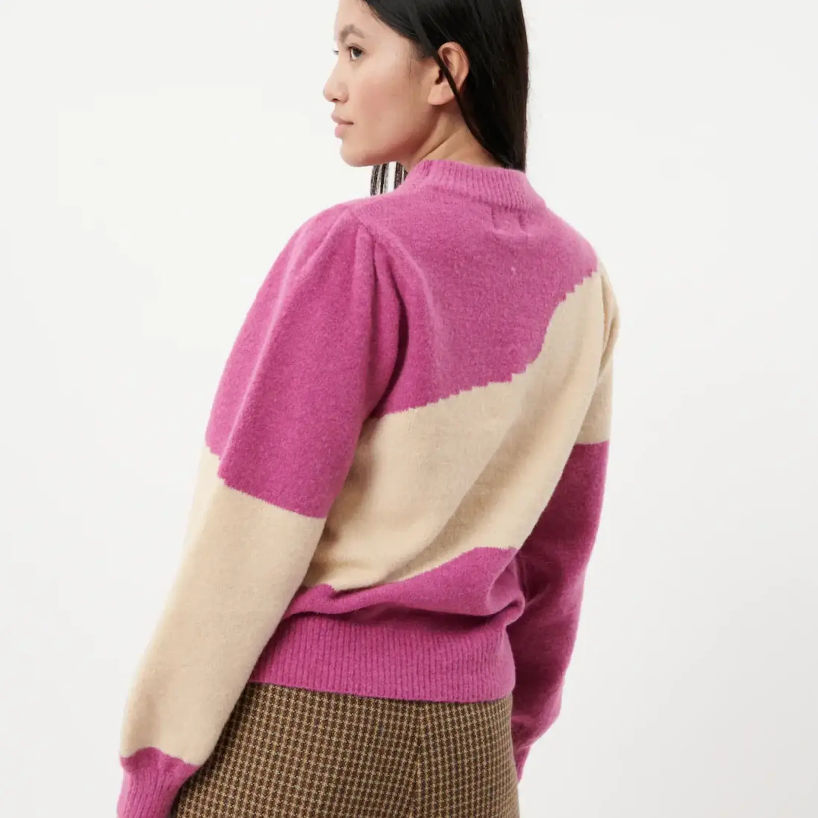 Frnch Melia Sweater