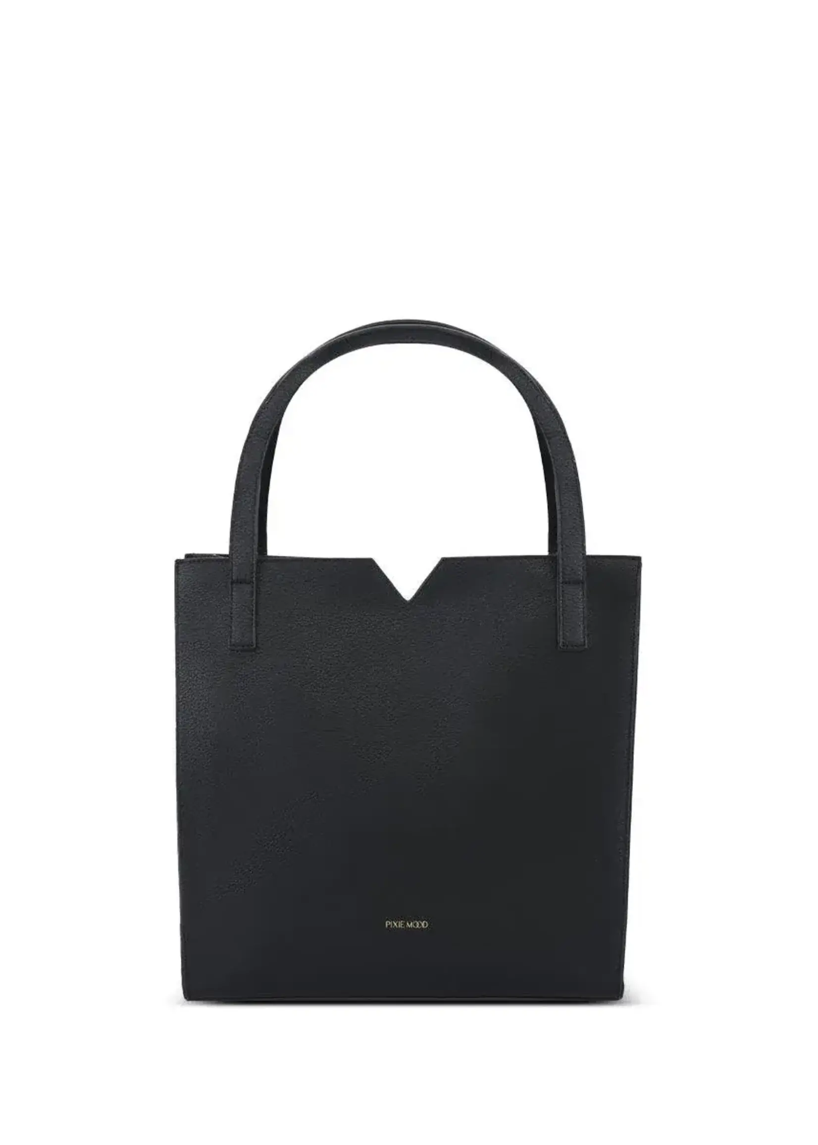Pixie MOod Alicia Tote